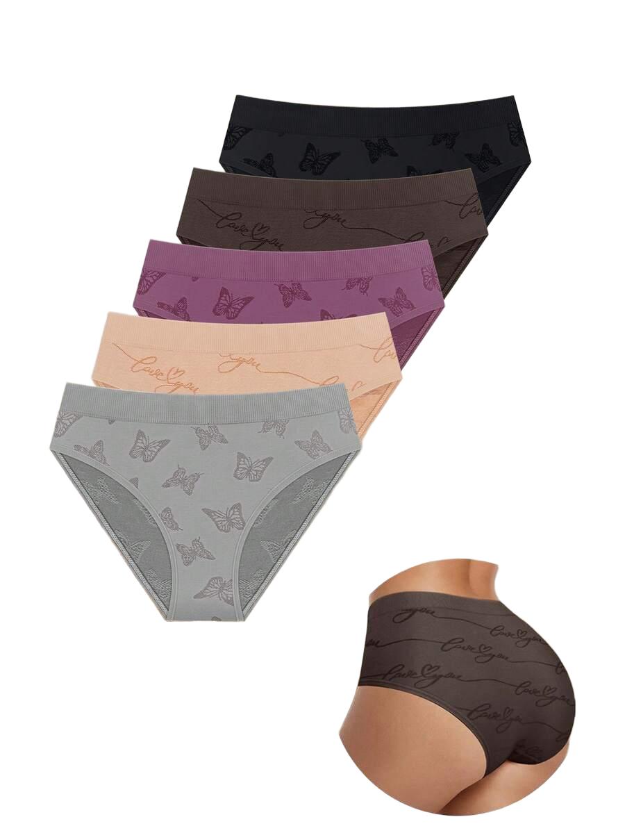 MAJTKI WYSOKI STAN 5-PACK