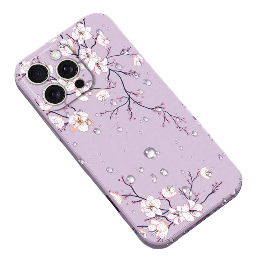 etui redmi note 13 pro 5g