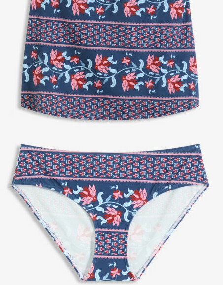 MAJTKI OD BIKINI
