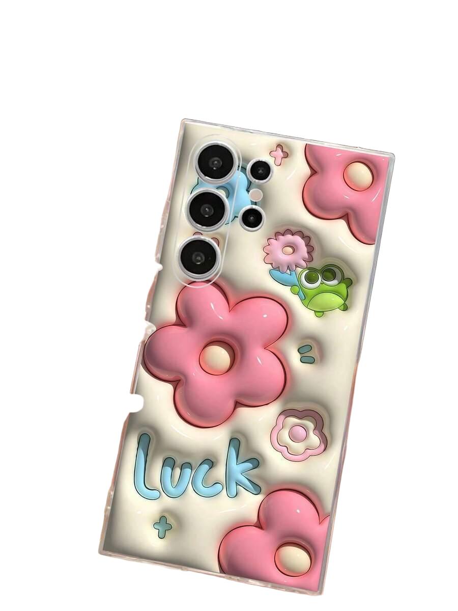 etui na telefon samsung galaxy s21