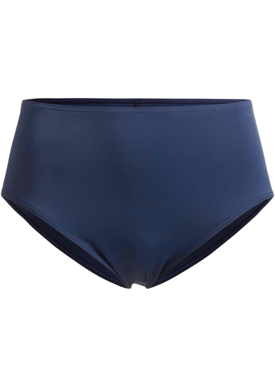 DÓŁ OD BIKINI
