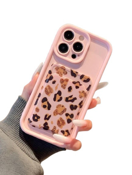 ETUI NA TELEFON iphone 16 plus