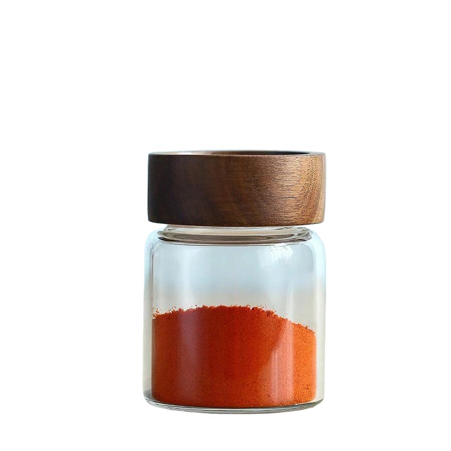 pojemnik na przyprawy 240 ml