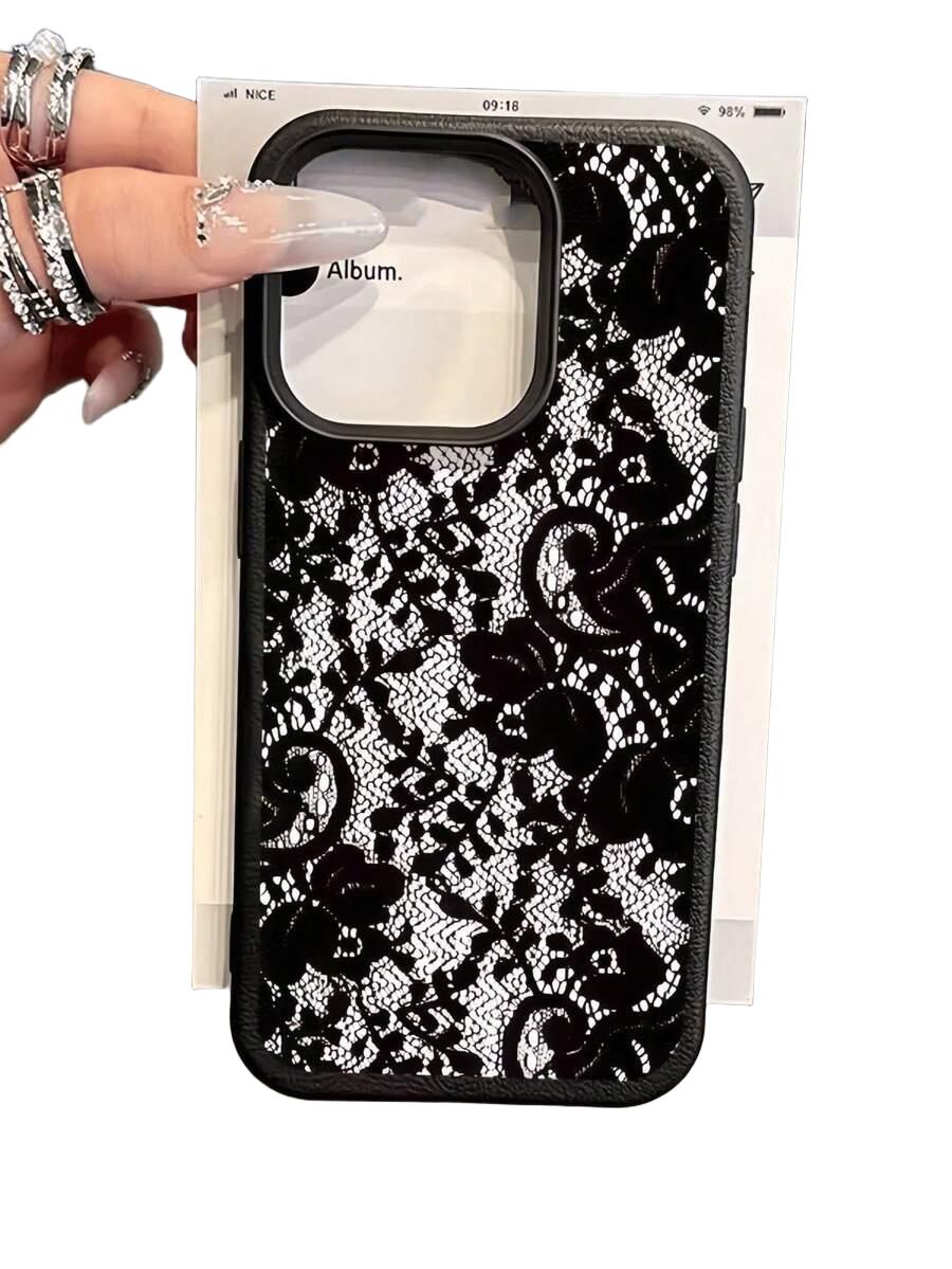 etui na telefon iphone 17 pro