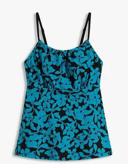 GÓRA OD TANKINI