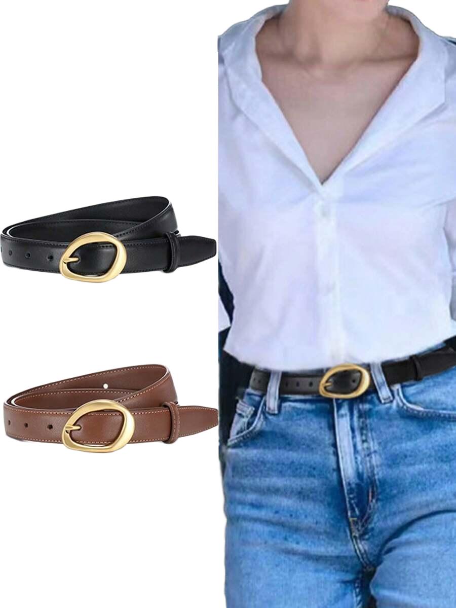 pasek klamra 2-pack