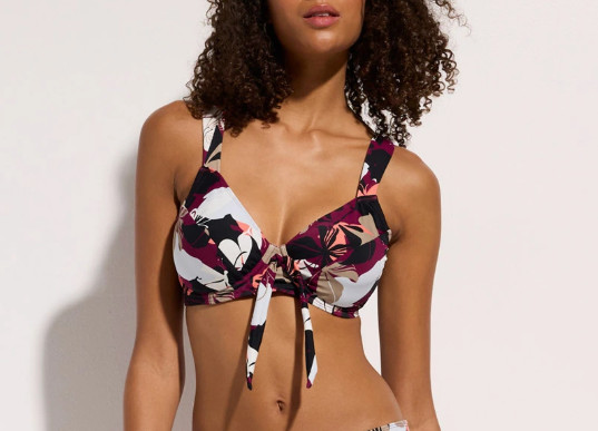 GÓA OD BIKINI 85D