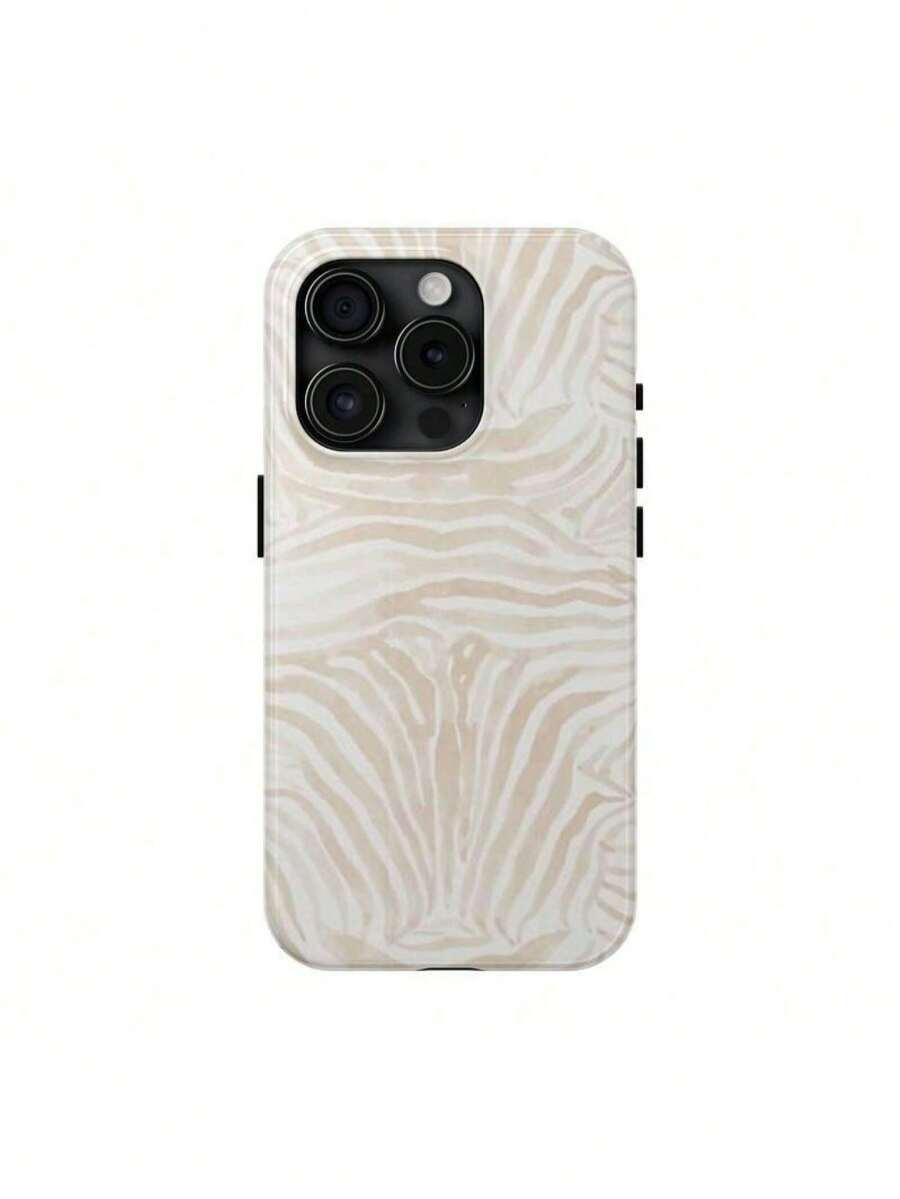 ETUI NA TELEFON iphone 16 PRO