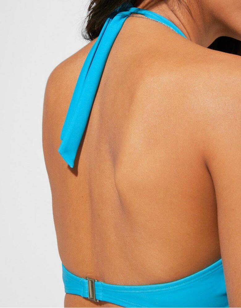 BIKINI 2 CZĘŚCIOWY