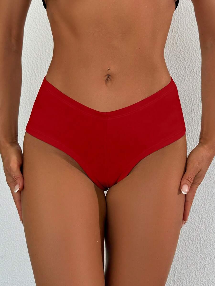 DÓŁ OD BIKINI