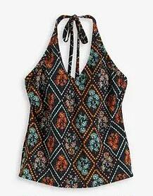 GÓRA OD TANKINI