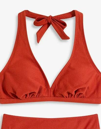GÓRA OD BIKINI