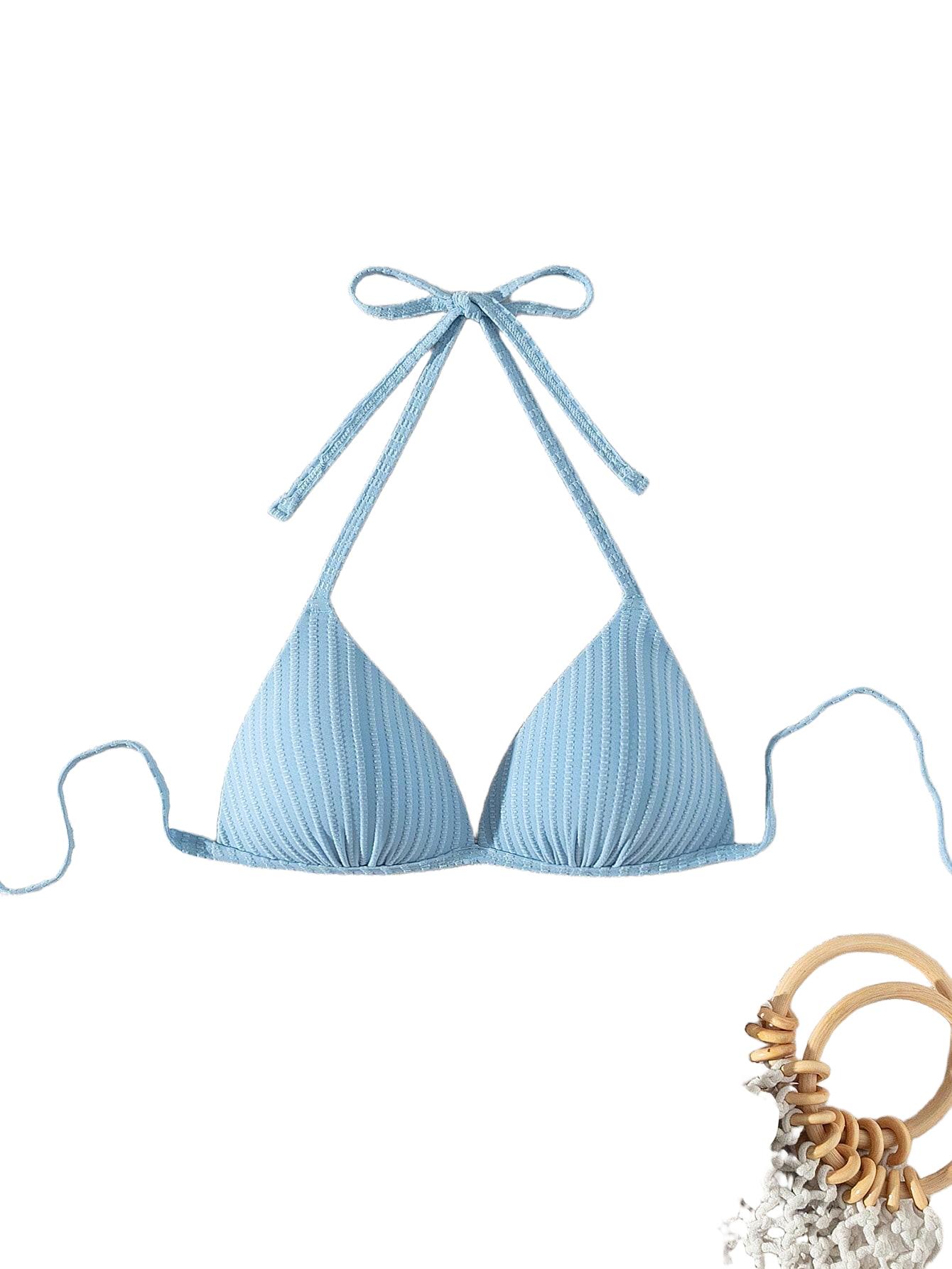 GÓRA OD BIKINI