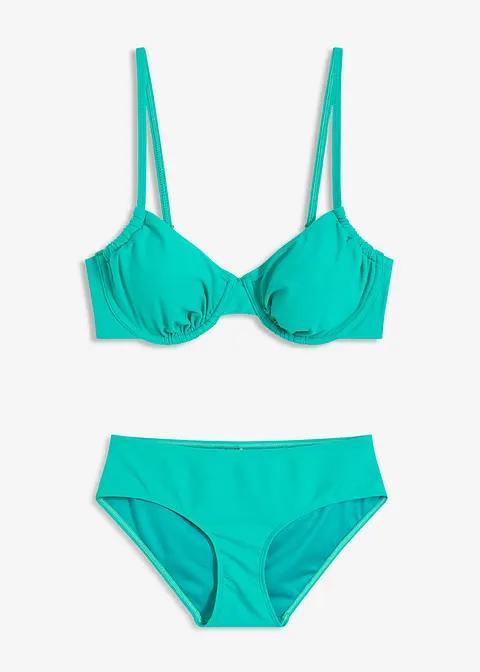 BIUSTONOSZ OD BIKINI 95B