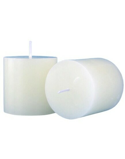 ŚWIECE ZESTAW 2-PACK