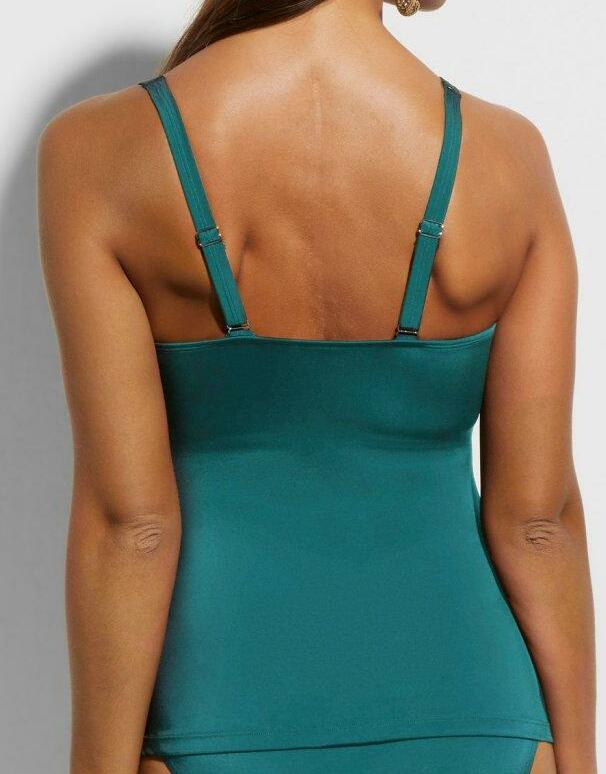 GÓRA OD TANKINI 75E