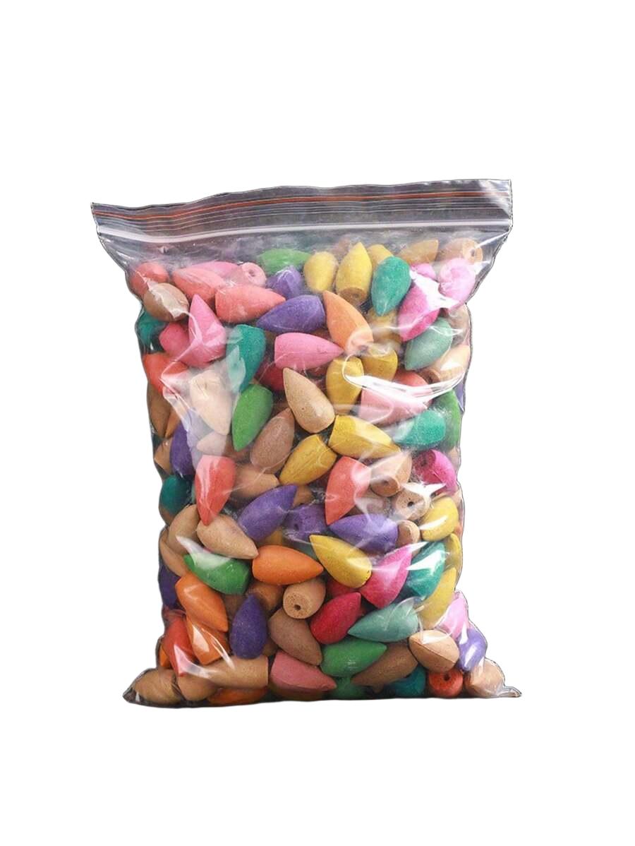wkład do kadzidła 120-pack