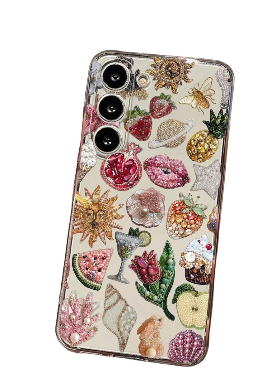 etui na telefon iphone 14 pro