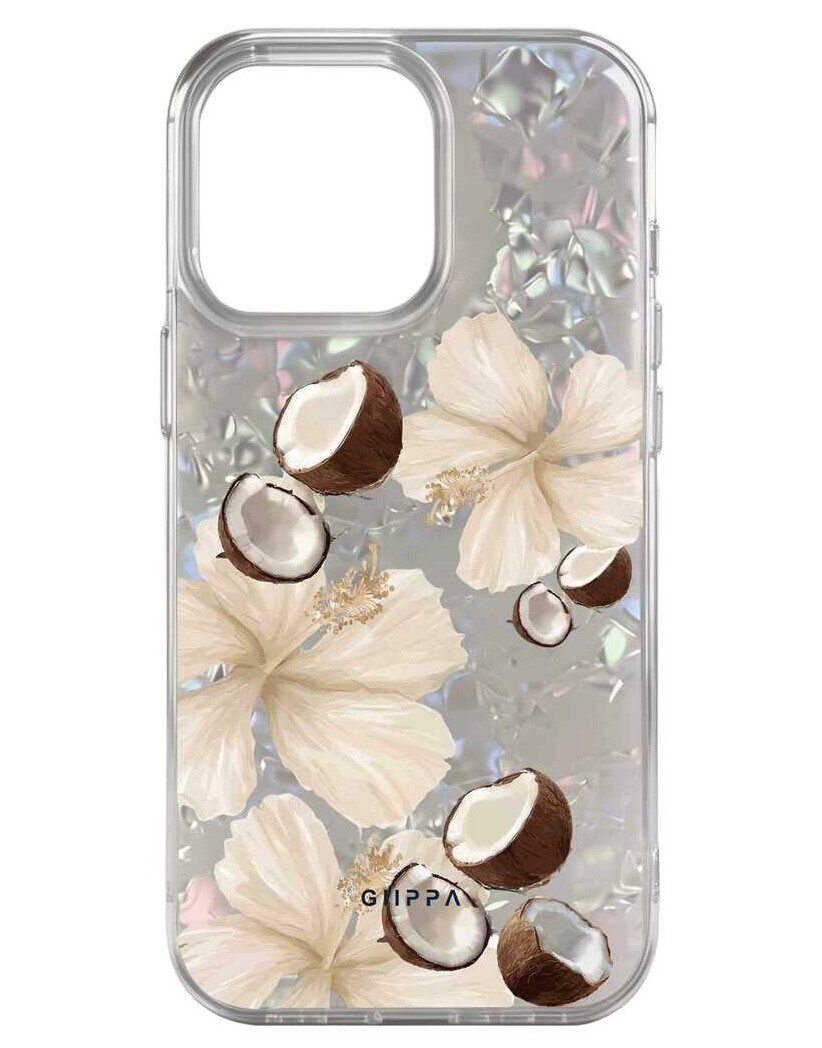 ETUI na TELEFON iphone 17 pro max