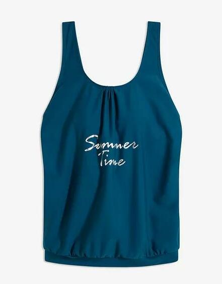 GÓRA OD TANKINI
