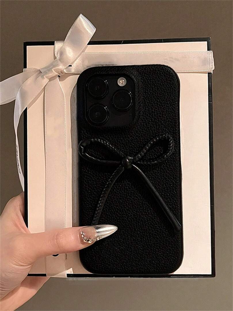 ETUI NA TELEFON IPHONE 12 PRO KOKARDA