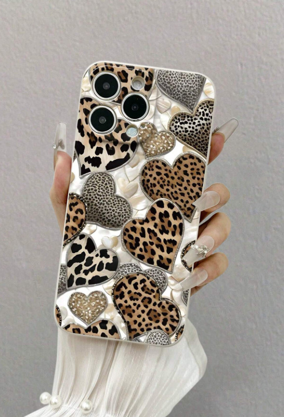 etui na telefon galaxy A15 5G