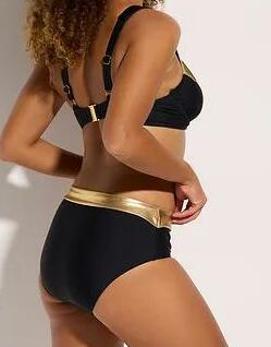 DÓŁ OD BIKINI 