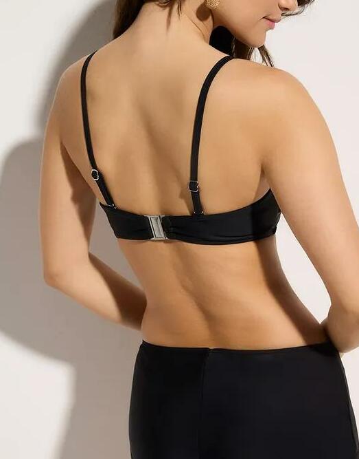 GÓRA OD BIKINI