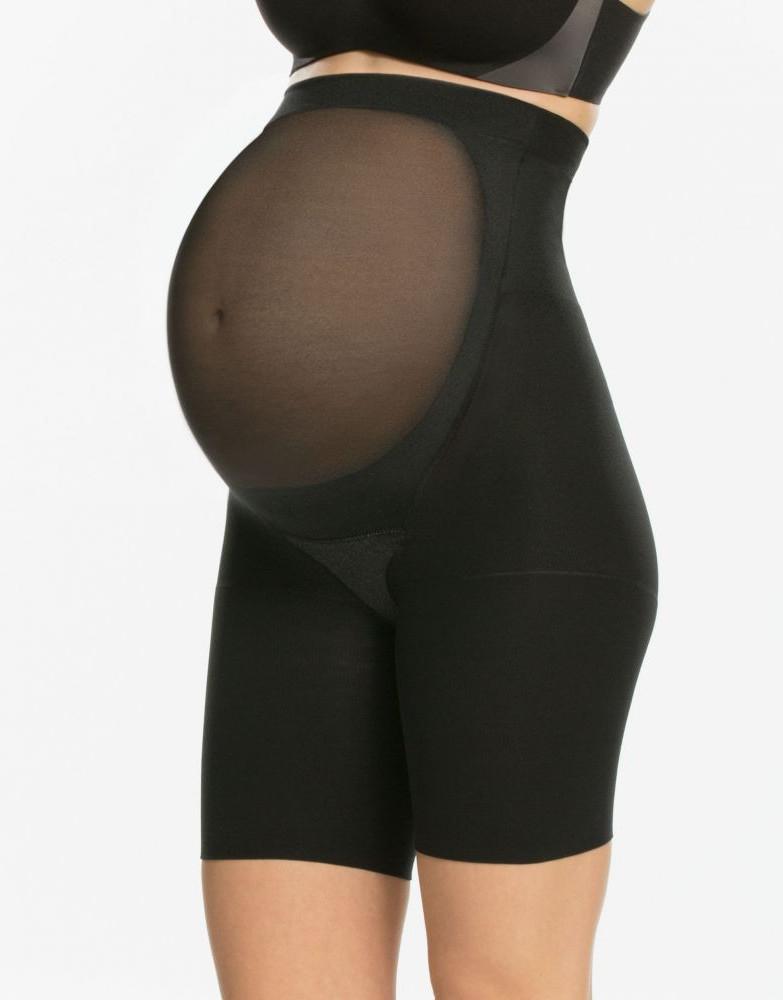 BIELIZNA MODELUJĄCA MAMA SHORT