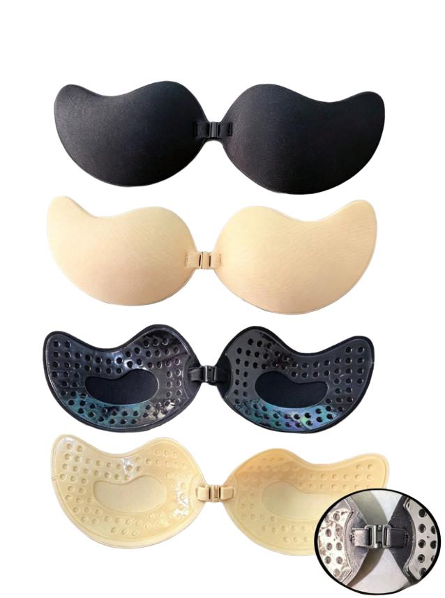 SAMONOŚNY BIUSTONOSZ 2-PACK