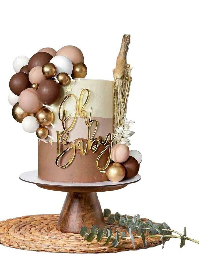 toppery DO CIAST 32 SZTUKI