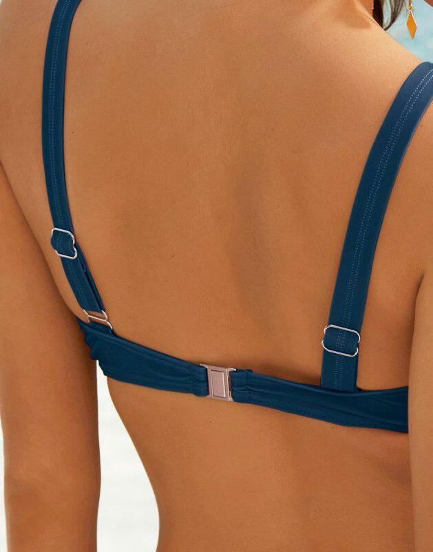 GÓRA OD BIKINI 95E