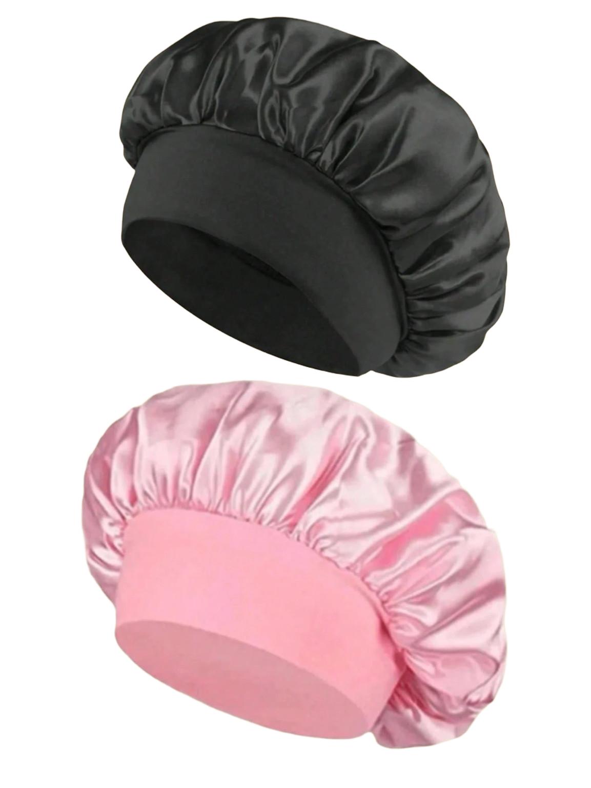czepek na głowę 2-pack