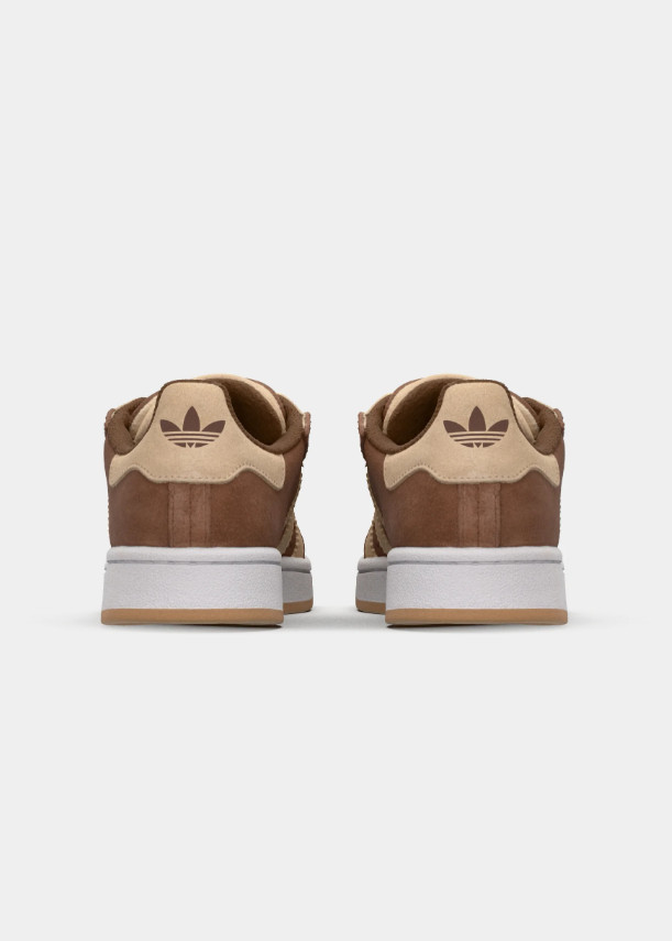 buty sportowe campus
