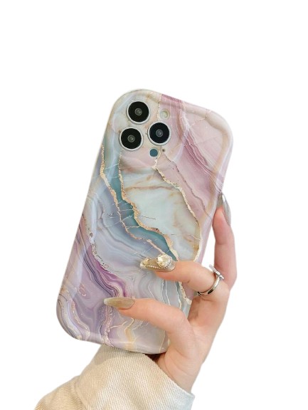 ETUI NA TELEFON iphone 11 pro max