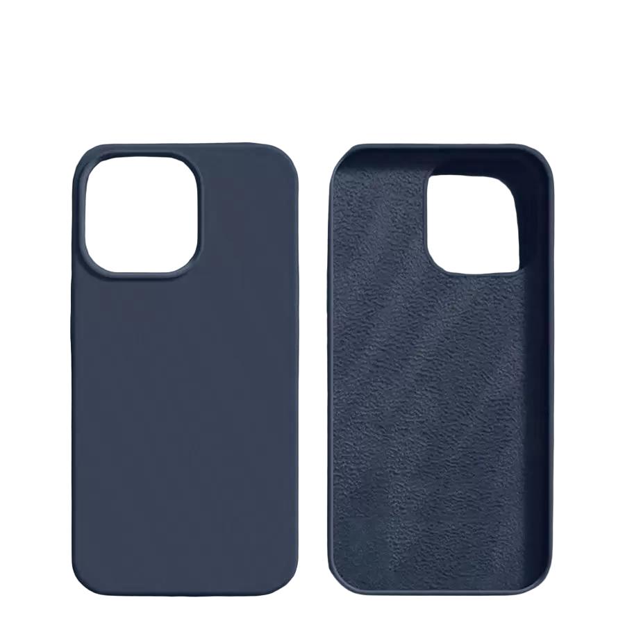 ETUI NA TELEFON 