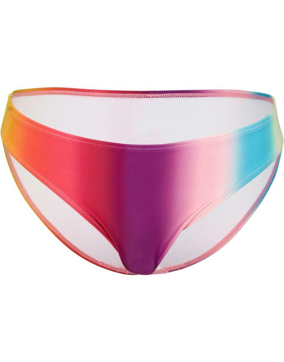 MAJTKI OD BIKINI