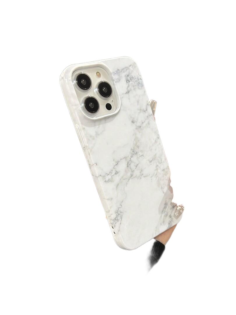 ETUI NA TELEFON IPHONE 15