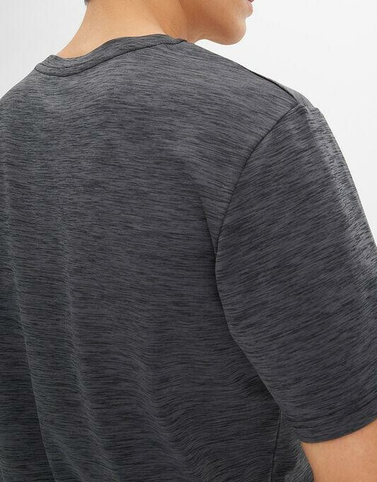 T-SHIRT SPORTOWY MĘSKI