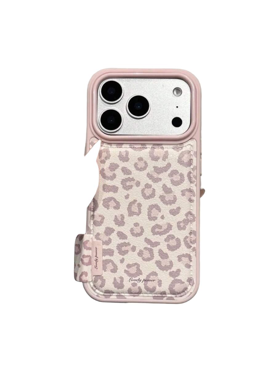case iphone 17 pro