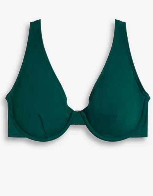 GÓRA OD BIKINI 75B