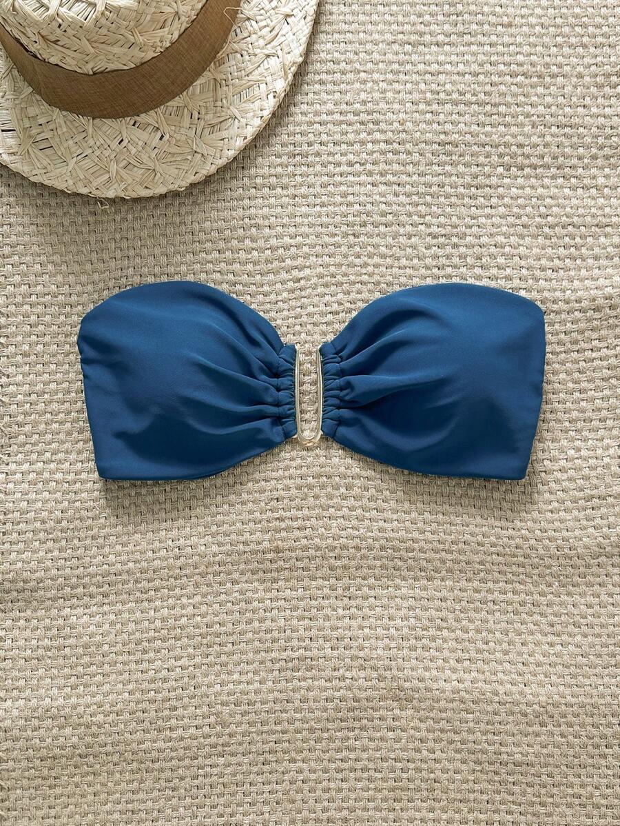 GÓRA OD BIKINI