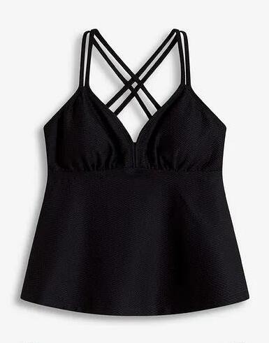 GÓRA OD TANKINI 