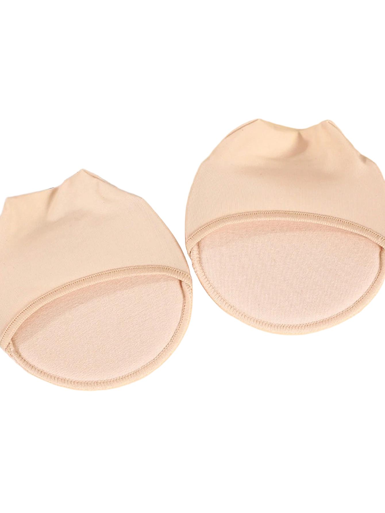 stopki antypoślizgowe 2-pack