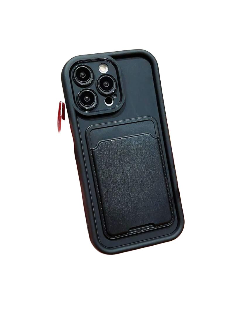 ETUI NA TELEFON IPHONE 11