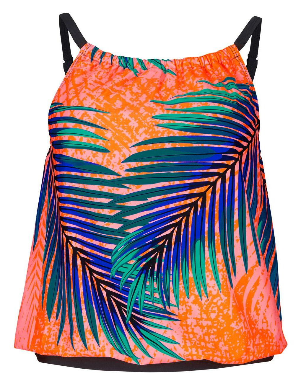 GÓRA OD TANKINI