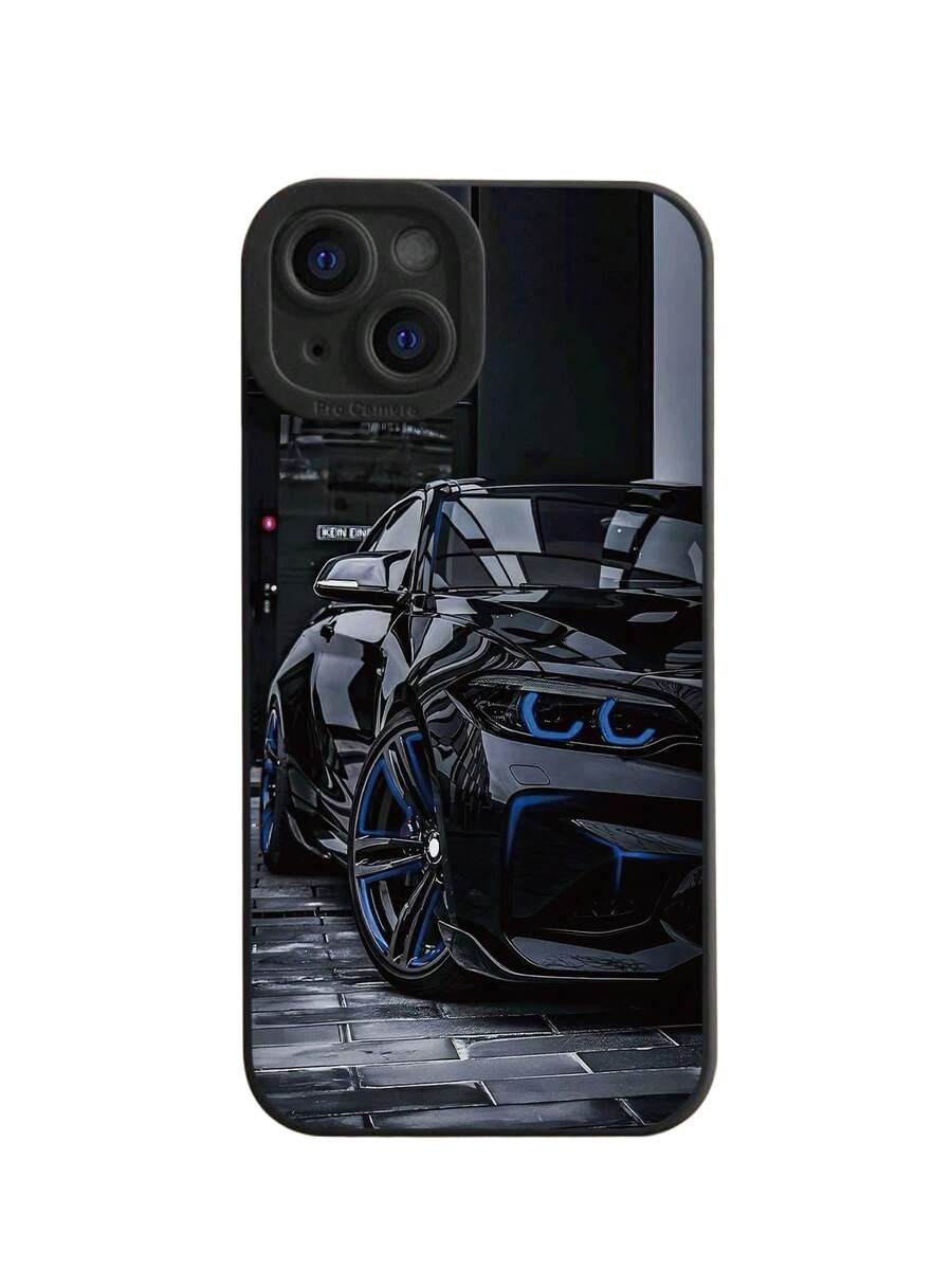 ETUI NA TELEFON galaxy s20 ultra