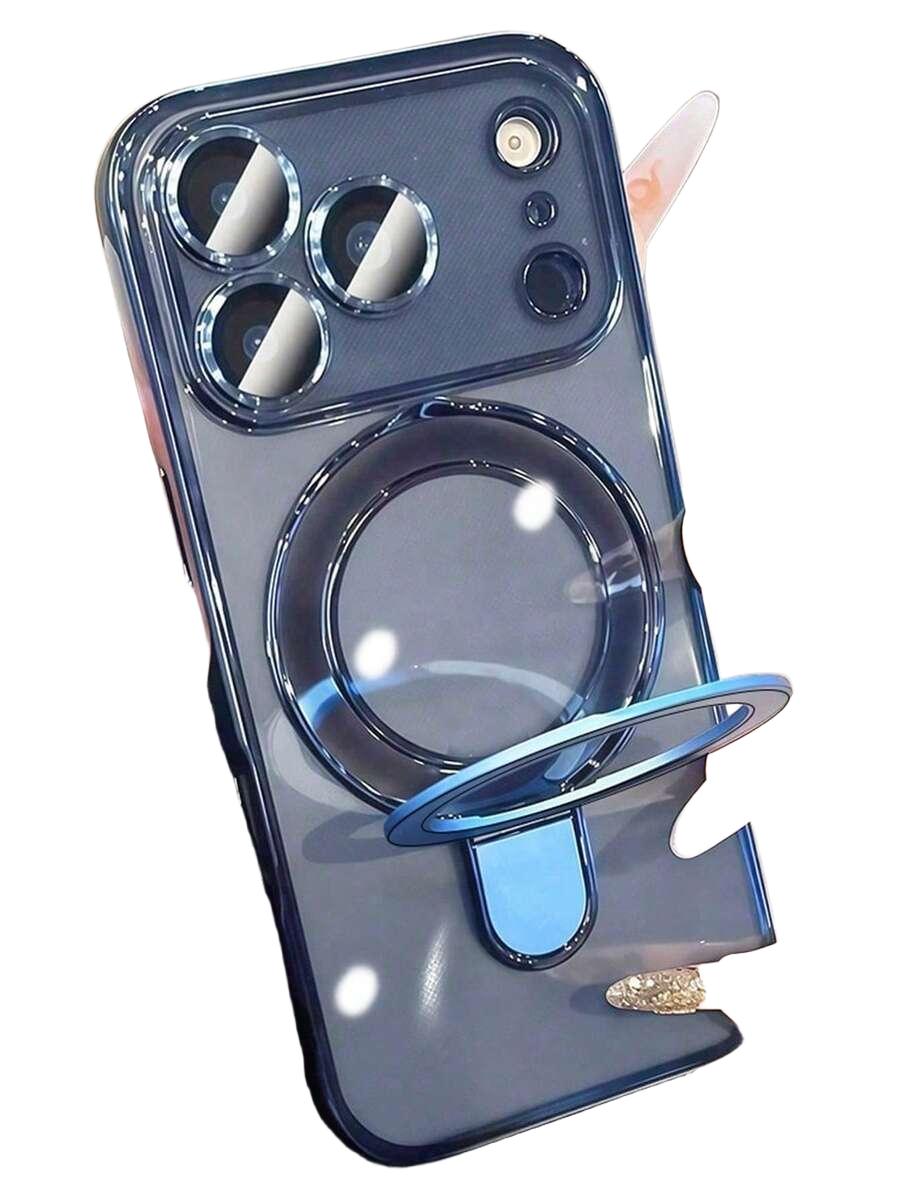 ETUI NA TELEFON IPHONE 17 pro max