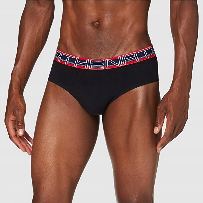MAJTKI SLIPT NAPIS 3 PACK