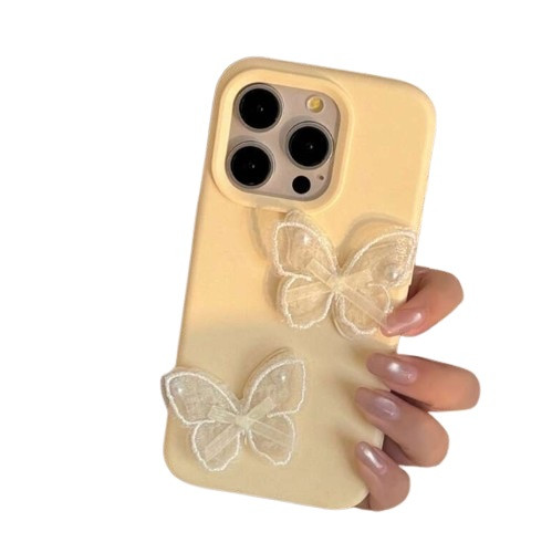 ETUI NA TELEFON